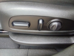 Used 2021 Chevrolet Equinox FWD 4dr LT w/1LT at Yes Automotive near Fort Wayne, IN