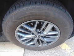 Used 2023  Nissan Rogue FWD S at Yes Automotive near Fort Wayne, IN