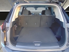 Used 2023  Nissan Rogue FWD SV at Yes Automotive near Fort Wayne&comma; IN