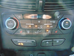 Used 2019 Ford Escape 4d SUV 4WD SE at Yes Automotive near Fort Wayne, IN