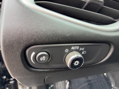 Used 2024  Chevrolet Malibu 4dr Sdn 1LT at Yes Automotive near Fort Wayne&comma; IN