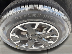Used 2023  Jeep Renegade Trailhawk 4x4 at Yes Automotive near Fort Wayne&comma; IN