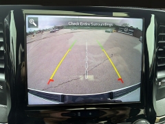 Used 2019  Ram 1500 4WD Crew Cab Sport at Yes Automotive near Fort Wayne&comma; IN