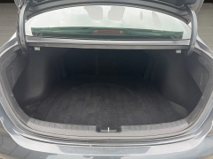 Used 2024  Kia Forte LXS IVT at Yes Automotive near Fort Wayne&comma; IN