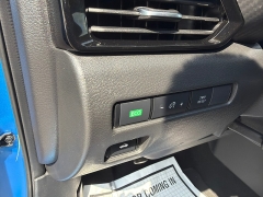 Used 2022  Nissan Sentra SV CVT at Yes Automotive near Fort Wayne&comma; IN