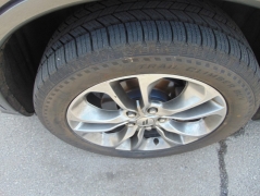 Used 2019 Dodge Durango 4d SUV AWD GT Plus at Yes Automotive near Fort Wayne, IN