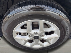 Used 2024  Kia Soul LX IVT at Yes Automotive near Fort Wayne&comma; IN