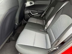 Used 2023  Kia Soul LX IVT at Yes Automotive near Fort Wayne&comma; IN