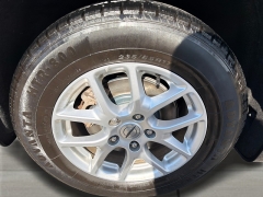 Used 2023  Chrysler Pacifica Touring L FWD at Yes Automotive near Fort Wayne&comma; IN