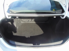 Used 2023  Chevrolet Malibu 4dr Sdn 1LT at Yes Automotive near Fort Wayne, IN