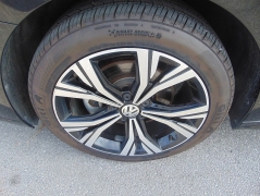 Used 2022 Volkswagen Passat 2.0T SE Auto at Yes Automotive near Fort Wayne, IN