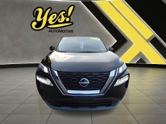 Used 2023  Nissan Rogue FWD SV at Yes Automotive near Fort Wayne&comma; IN