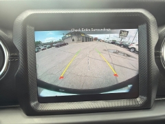 Used 2021  Jeep Wrangler Unlimited Sahara 4x4 at Yes Automotive near Fort Wayne&comma; IN