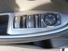 Used 2023  Chevrolet Malibu 4dr Sdn 1LT at Yes Automotive near Fort Wayne, IN