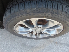 Used 2019 Dodge Durango 4d SUV AWD GT Plus at Yes Automotive near Fort Wayne, IN