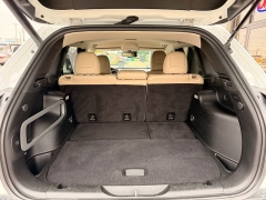 Used 2016  Jeep Cherokee 4d SUV 4WD Limited V6 at Yes Automotive near Fort Wayne, IN