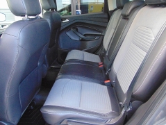 Used 2019 Ford Escape 4d SUV 4WD SE at Yes Automotive near Fort Wayne, IN