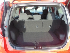 Used 2021  Kia Soul S IVT at Yes Automotive near Fort Wayne, IN