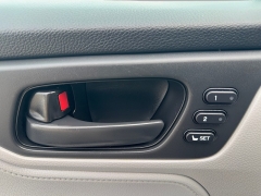 Used 2022  Honda Odyssey EX-L Auto at Yes Automotive near Fort Wayne&comma; IN