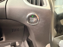 Used 2022  Ford Edge SEL AWD at Yes Automotive near Fort Wayne, IN