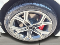 Used 2019  Kia Stinger 4d Sedan AWD GT2 at Yes Automotive near Fort Wayne&comma; IN