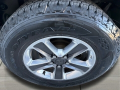 Used 2020  Jeep Wrangler Unlimited 4d SUV 4WD Sahara at Yes Automotive near Fort Wayne&comma; IN