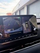 Used 2024  Mitsubishi Outlander SE S-AWC at Yes Automotive near Fort Wayne, IN