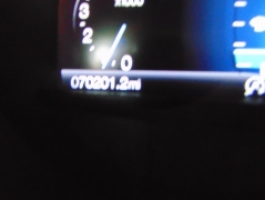 Used 2021 Ford Edge SEL AWD at Yes Automotive near Fort Wayne, IN