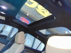 Used 2020 Cadillac CT5 4d Sedan AWD Premium Luxury at Yes Automotive near Fort Wayne, IN
