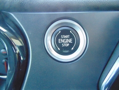 Used 2021  Chevrolet Blazer AWD 4dr RS at Yes Automotive near Fort Wayne, IN