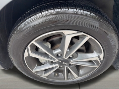 Used 2024  Kia Forte LXS IVT at Yes Automotive near Fort Wayne&comma; IN