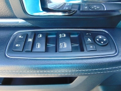 Used 2016 Ram 1500 4WD Crew Cab Laramie at Yes Automotive near Fort Wayne, IN