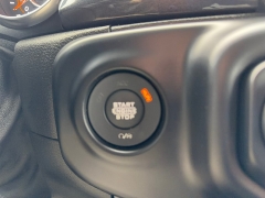 Used 2021  Jeep Wrangler Unlimited Sahara Altitude 4x4 at Yes Automotive near Fort Wayne&comma; IN