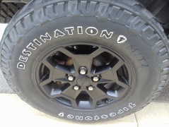 Used 2022 Jeep Gladiator Willys Sport 4x4 at Yes Automotive near Fort Wayne, IN