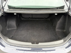 Used 2023  Chevrolet Malibu 4dr Sdn 1LT at Yes Automotive near Fort Wayne&comma; IN