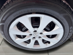 Used 2024  Toyota Corolla LE CVT at Yes Automotive near Fort Wayne&comma; IN