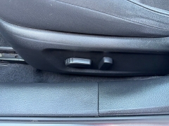 Used 2023  Nissan Altima 2&period;5 SV Sedan at Yes Automotive near Fort Wayne&comma; IN