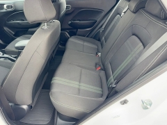 Used 2025  Hyundai Venue SEL IVT at Yes Automotive near Fort Wayne&comma; IN