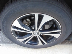 Used 2023 Nissan Sentra SV CVT at Yes Automotive near Fort Wayne, IN