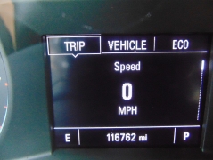 Used 2021 Chevrolet Traverse FWD 4dr LS w/1LS at Yes Automotive near Fort Wayne, IN