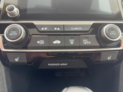 Used 2021  Honda Civic Sedan EX CVT at Yes Automotive near Fort Wayne&comma; IN