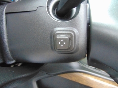 Used 2018 GMC Yukon 4d SUV 4WD Denali at Yes Automotive near Fort Wayne, IN
