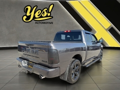 Used 2019  Ram 1500 Classic 4WD Crew Cab Express at Yes Automotive near Fort Wayne&comma; IN