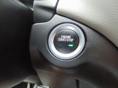 Used 2021 Chevrolet Equinox FWD 4dr LT w/1LT at Yes Automotive near Fort Wayne, IN
