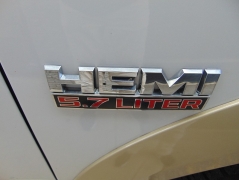 Used 2017  Ram 1500 4WD Crew Cab Longhorn Limited at Yes Automotive near Fort Wayne, IN