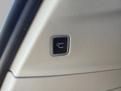 Used 2023  Chrysler Pacifica Touring L FWD at Yes Automotive near Fort Wayne&comma; IN