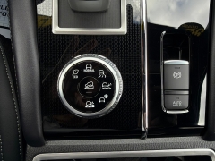 Used 2023  Mitsubishi Outlander SE Special Edition S-AWC at Yes Automotive near Fort Wayne&comma; IN