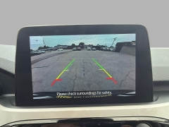 Used 2022  Ford Escape SE AWD at Yes Automotive near Fort Wayne&comma; IN