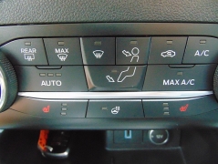 Used 2020 Ford Escape 4d SUV FWD SEL at Yes Automotive near Fort Wayne, IN