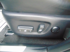 Used 2018 Lexus NX NX 300 F Sport AWD at Yes Automotive near Fort Wayne, IN